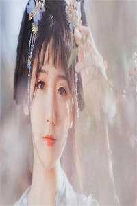 开局三千块,创造赌石神话番外