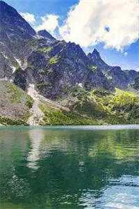 乐善好施免费看