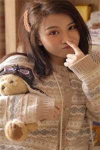 猛龙归来，美女请自重全局