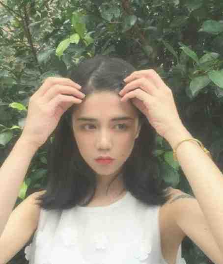 恰无一人再似我秋雁宋时章番外