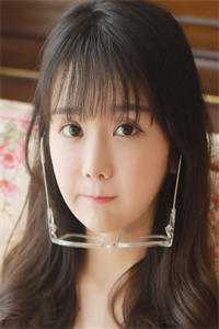 女儿查出怀孕后,全家都疯了茜茜方屿全文