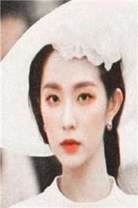 坠入地府后,女帝哭着求我回来全局