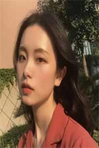 妾室只想躺平，不一小心成皇后之尊热门