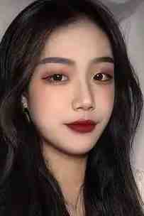 陆小姐独美后，六个哥哥跪求原谅TXT