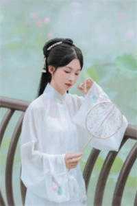 爱如朝暮,转头成空无弹窗