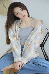 当狗三年，合同到期你哭什么？高口碑