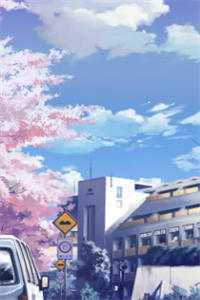 九岁不能言？他走马上任当皇帝在线