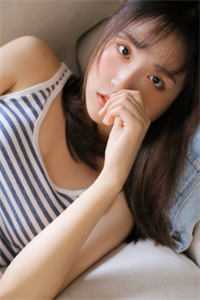 玩命宠，乖软白月光撩的疯批红了眼全文下载