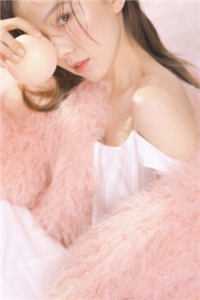 老公的新娘回来后，我跑路了付南城池烟全文