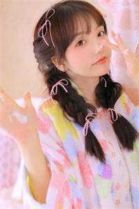 缘尽情灭，我已过山海百度贴吧