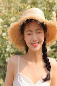 写下散场离别信在线