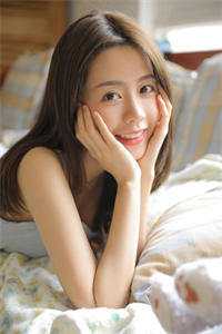 我们的爱到此为止热门