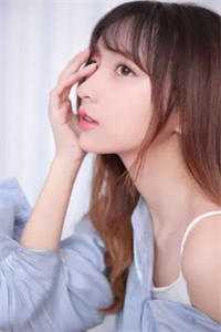 杏花弦外雨无删减+无广告