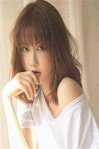 植物人老公清醒后，她决定离婚出品
