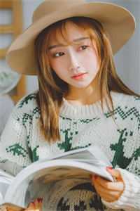 陆小姐独美后，六个哥哥跪求原谅陆柠季池谦全文