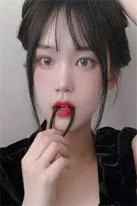 穿成海的女儿后后续+无弹窗