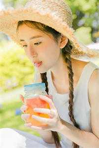 被偷听心声后,真少爷杀疯了结局+番外