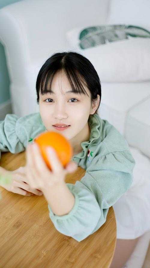 猛龙归来,美女请自重全篇