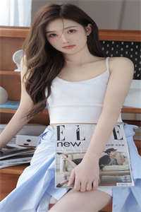 缘尽情灭，我已过山海无删减+无广告