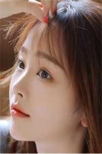 星际万人迷，顶级雌性她A爆了结局+后续