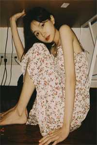 失去右腿后，我不要他了篇章