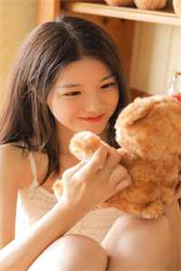 大秦九皇子：冷艳女将军总想和离前文+后续