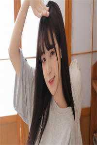 权倾一时的小侯爷畅读