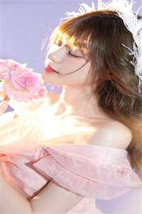 我靠下等色相惊艳仇人剧情