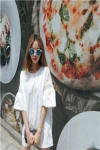 权臣小叔子兼祧两房，亡夫现身了大结局