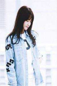 爱未满已成殇预订