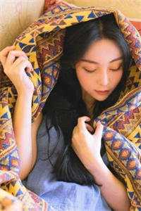 盗墓：黑爷的哭包小格格全局