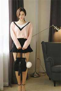 玩命宠，乖软白月光撩的疯批红了眼大结局