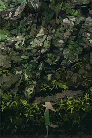 老婆一心为初恋,我放手后她却哭成狗全局