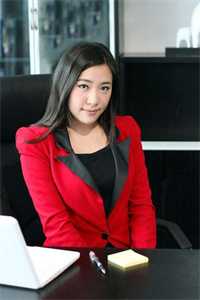 春情不渡相思苦爽文