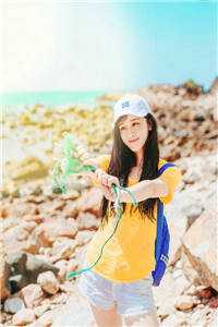 驸马爷他跑路了百度贴吧