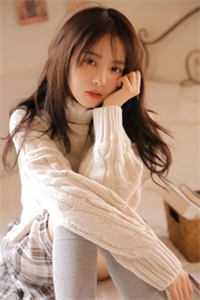 救命!和女神领证后我成神豪了后续+结局