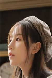 再无相思寄沧海小说