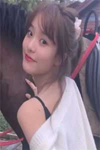 被抢夺战功后全文