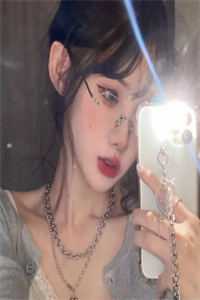 婚礼上，白月光把男友截胡了免费