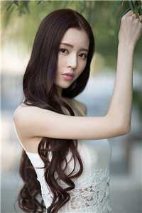 离婚后，恋爱脑总裁发现认错人了免费阅读