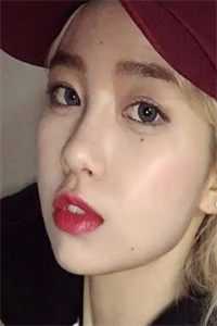 被租客女朋友认成小三后,我杀疯了全文+番外