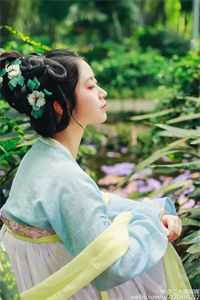 快穿:为了活命,只好攻略女主秦红衣沈书仇大结局