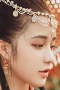 穿成恶毒女配，秦小姐她逆天改命爆款宝藏