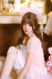 贬妻为妾？贤德大妇她掀桌了容枝枝沈砚书结局+番外