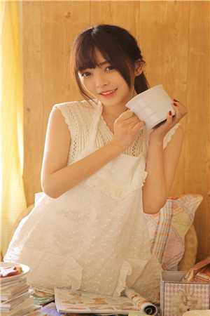 重生：开局和校花共睡一床番外