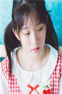 玄学真千金重生后,莫先生宠翻了高口碑