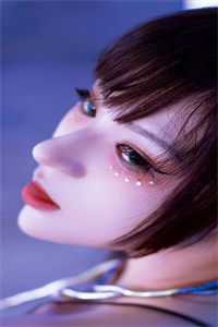 为了钱，我娶了一个傻媳妇作品