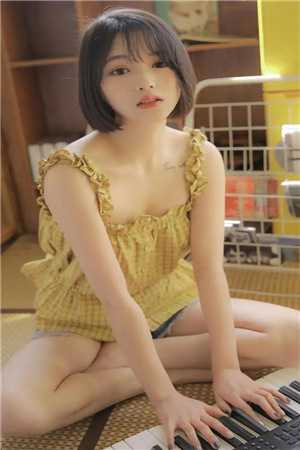 被偷听心声后，我成了全家团宠在线看