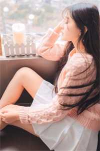 女总狂追九十九次大结局