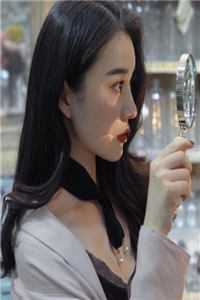 八零军嫂，嫁老男人养崽开摆后续+全文